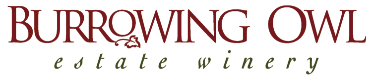 BURROWING OWL WINERY