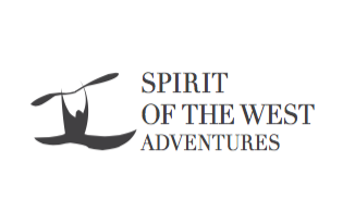 Spirit of the West
