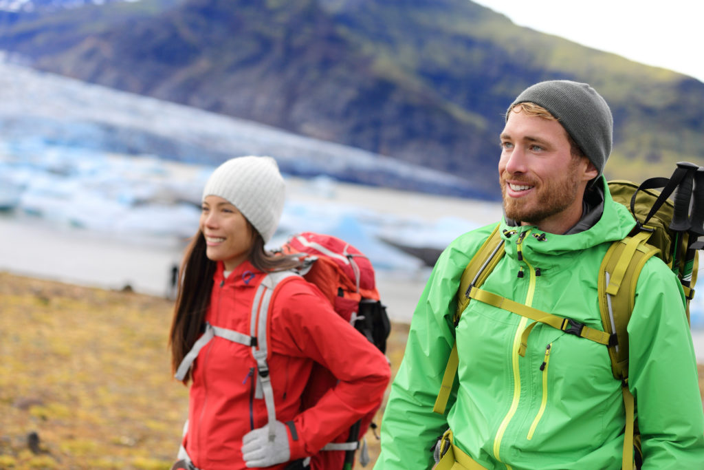 Green Travellers Green Tourism Canada