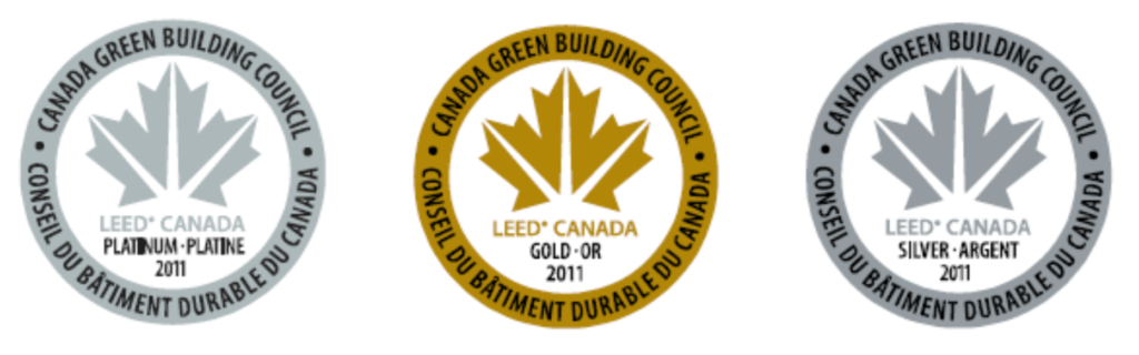 leed-canada