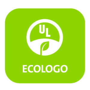 ECOLOGO_RGB_Green