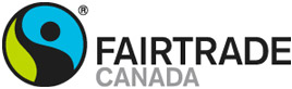 Fair-Trade-Canada