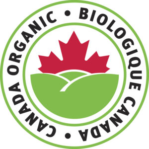 LogoBioCanadaRGBpresse