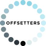 Offsetters4c